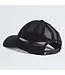 The North Face Embroidered Mudder Trucker Hat