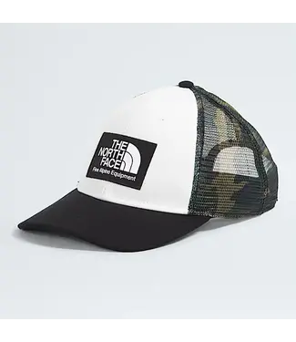 THE NORTH FACE The North Face Mudder Trucker Hat