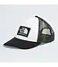The North Face Mudder Trucker Hat