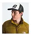 The North Face Mudder Trucker Hat