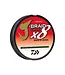 Daiwa J-Braid x8 Grand Braided Line