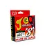 Daiwa J-Braid x8 Grand Braided Line