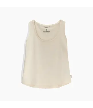 ROYAL ROBBINS CANADA Royal Robins Women's Vacationer Boxy Tank