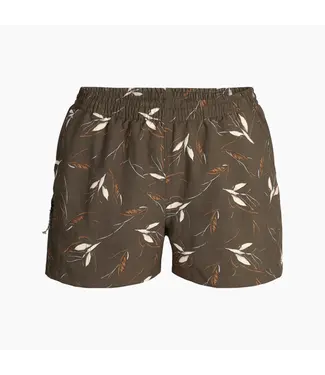 ROYAL ROBBINS CANADA Royal Robins Women's All In Short