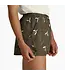 Royal Robins Women's All In Short