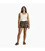 Royal Robins Women's All In Short