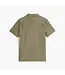 Royal Robins Men's Hempline Spaced Short Sleeve Shirt