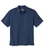 Royal Robins Men's Desert Pucker Dry Short Sleeve Shirt