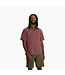 Royal Robins Men's Desert Pucker Dry Short Sleeve Shirt
