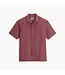 Royal Robins Men's Desert Pucker Dry Short Sleeve Shirt