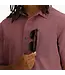 Royal Robins Men's Desert Pucker Dry Short Sleeve Shirt