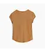 Royal Robins Women's Vacationer V-Neck Short Sleeve Shirt