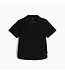 Royal Robins Women's Spotless Evolution Meadow Short Sleeve Shirt