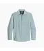 Royal Robins Men's Amp Lite II Long Sleeve Shirt