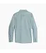 Royal Robins Men's Amp Lite II Long Sleeve Shirt