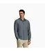 Royal Robbins Men's Amp Lite II Long Sleeve Shirt