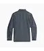 Royal Robins Men's Amp Lite II Long Sleeve Shirt