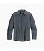 Royal Robbins Men's Amp Lite II Long Sleeve Shirt