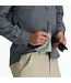 Royal Robins Men's Amp Lite II Long Sleeve Shirt