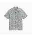 Royal Robins Men's Camino Pucker Short Sleeve Shirt