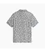 Royal Robins Men's Camino Pucker Short Sleeve Shirt