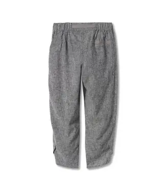 ROYAL ROBBINS CANADA Royal Robins Women's Hempline Capri Pants