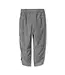 Royal Robins Women's Hempline Capri Pants