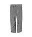 Royal Robins Women's Hempline Capri Pants