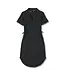 Royal Robbins Women's Spotless Traveler Short Sleeve Dress