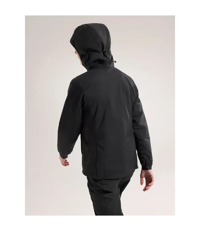 Arc'teryx Women's Atom Hoody