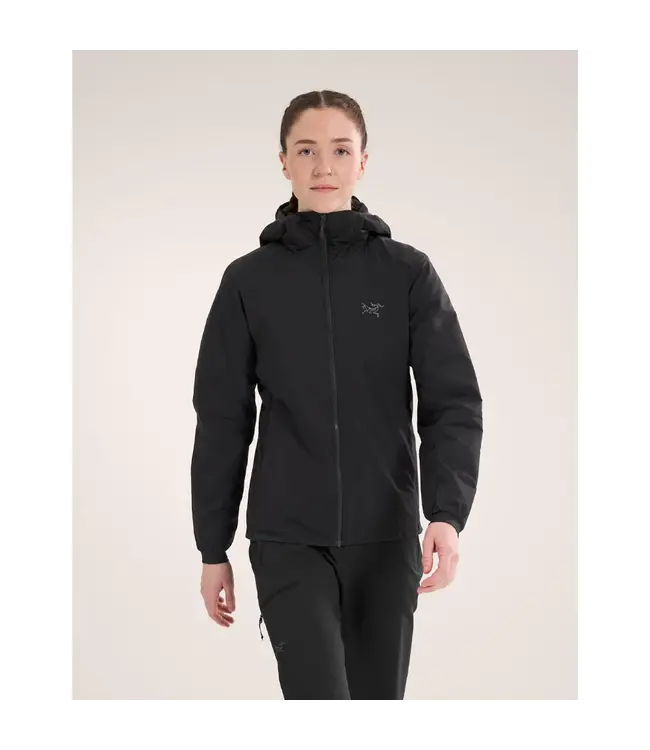 Arc'teryx Women's Atom Hoody
