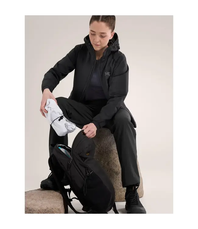 Arc'teryx Women's Atom Hoody
