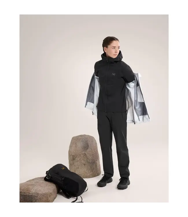 Arc'teryx Women's Atom Hoody