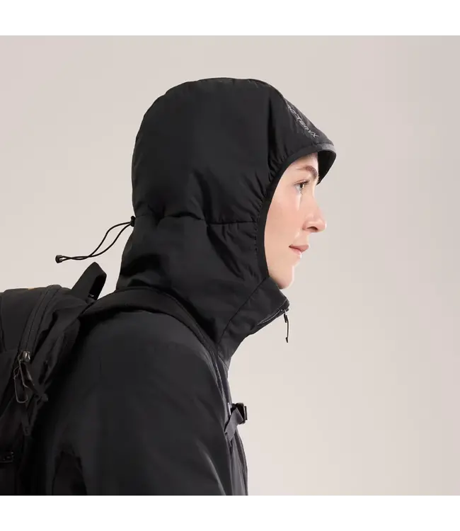 Arc'teryx Women's Atom Hoody