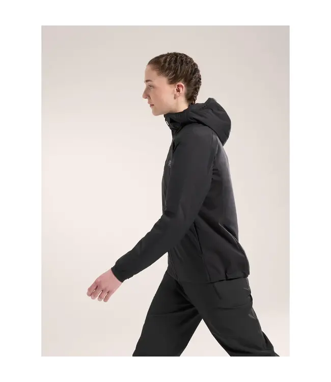 Arc'teryx Women's Atom Hoody