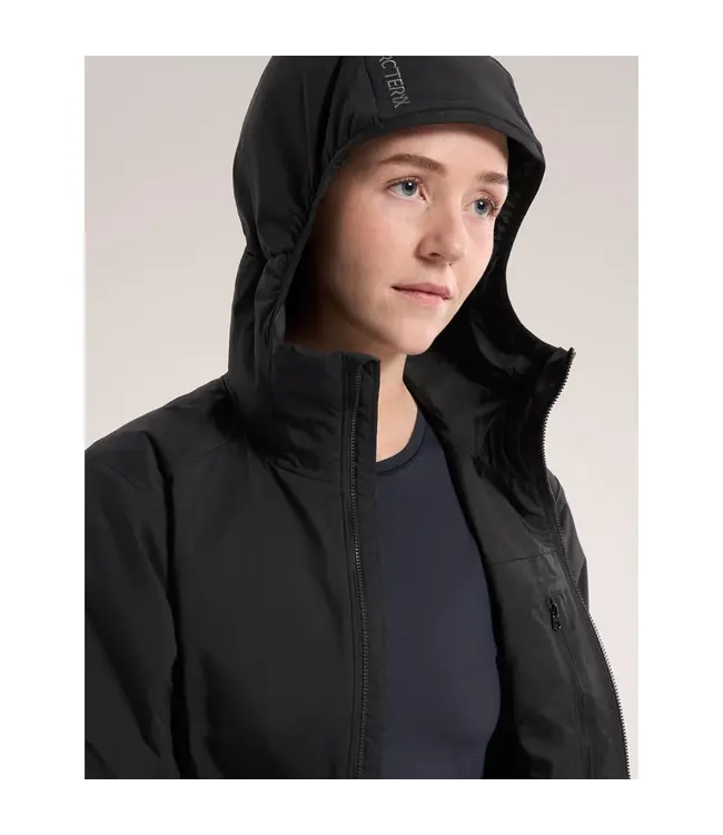 Arc'teryx Women's Atom Hoody