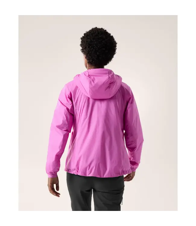 Arc'teryx Women's Atom Hoody