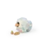 Ruffwear Toadstool Dog Toy