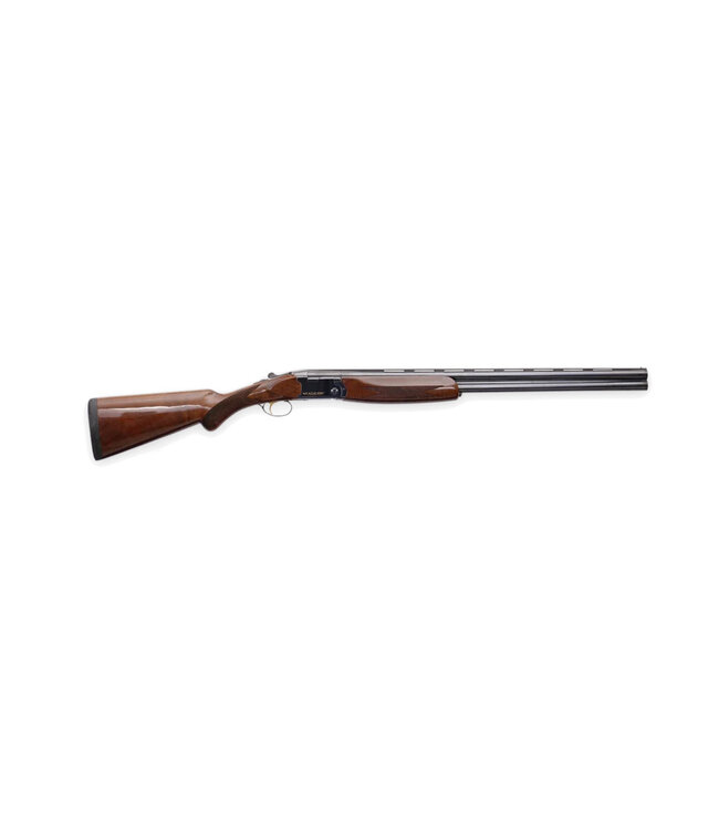 Weatherby Orion 1 20GA 3" 28" BBL