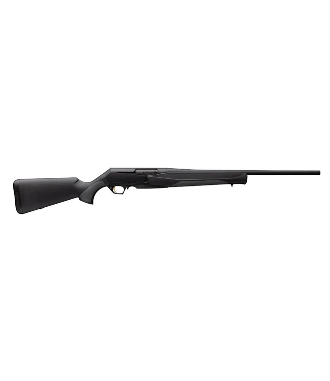 Browning BAR Mark III Stalker 30-06SPRG 22" BBL