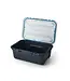 Gregory Alpaca Gear Box