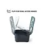 Gregory Alpaca Gear Box