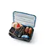 Gregory Alpaca Gear Box