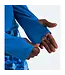 The North Face Men’s Adventure Sun Hoodie
