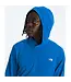 The North Face Men’s Adventure Sun Hoodie