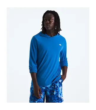 THE NORTH FACE The North Face Men’s Adventure Sun Hoodie