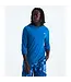 The North Face Men’s Adventure Sun Hoodie