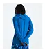 The North Face Men’s Adventure Sun Hoodie