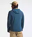 The North Face Men’s Adventure Sun Hoodie