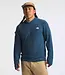The North Face Men’s Adventure Sun Hoodie